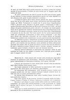 giornale/PUV0114528/1939/unico/00000078