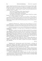 giornale/PUV0114528/1939/unico/00000080