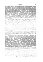 giornale/PUV0114528/1939/unico/00000089