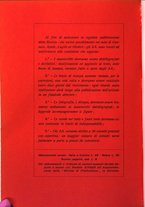 giornale/PUV0114528/1939/unico/00000096