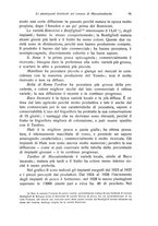giornale/PUV0114528/1939/unico/00000103