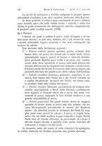 giornale/PUV0114528/1939/unico/00000140