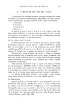 giornale/PUV0114528/1939/unico/00000141