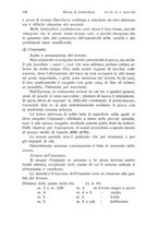 giornale/PUV0114528/1939/unico/00000146