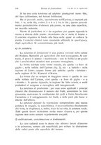 giornale/PUV0114528/1939/unico/00000148