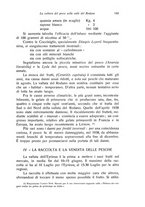 giornale/PUV0114528/1939/unico/00000151