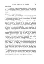 giornale/PUV0114528/1939/unico/00000153