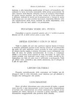 giornale/PUV0114528/1939/unico/00000156