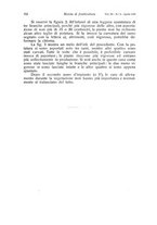 giornale/PUV0114528/1939/unico/00000160