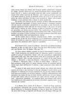 giornale/PUV0114528/1939/unico/00000170