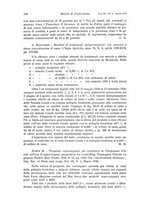 giornale/PUV0114528/1939/unico/00000176