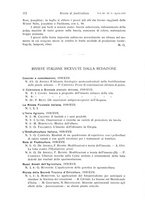 giornale/PUV0114528/1939/unico/00000180