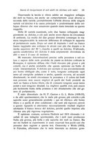 giornale/PUV0114528/1939/unico/00000191