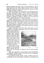 giornale/PUV0114528/1939/unico/00000192