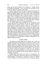 giornale/PUV0114528/1939/unico/00000206