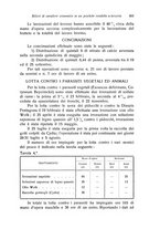 giornale/PUV0114528/1939/unico/00000213