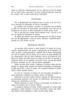 giornale/PUV0114528/1939/unico/00000214