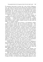 giornale/PUV0114528/1939/unico/00000225