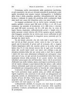 giornale/PUV0114528/1939/unico/00000228