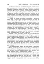 giornale/PUV0114528/1939/unico/00000230