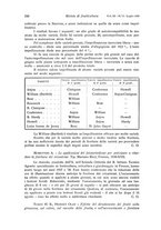 giornale/PUV0114528/1939/unico/00000250