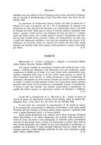 giornale/PUV0114528/1939/unico/00000251