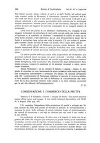 giornale/PUV0114528/1939/unico/00000256