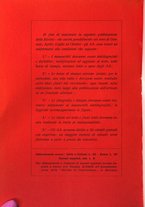 giornale/PUV0114528/1939/unico/00000260