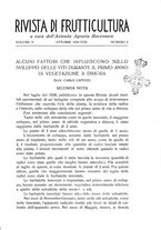 giornale/PUV0114528/1939/unico/00000261