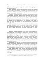 giornale/PUV0114528/1939/unico/00000262