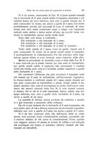 giornale/PUV0114528/1939/unico/00000269