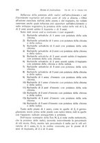 giornale/PUV0114528/1939/unico/00000270