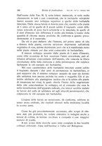 giornale/PUV0114528/1939/unico/00000272