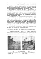 giornale/PUV0114528/1939/unico/00000276