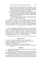 giornale/PUV0114528/1939/unico/00000279