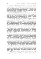 giornale/PUV0114528/1939/unico/00000284