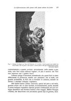 giornale/PUV0114528/1939/unico/00000289