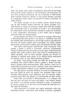 giornale/PUV0114528/1939/unico/00000290