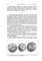 giornale/PUV0114528/1939/unico/00000294