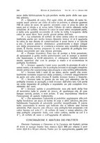 giornale/PUV0114528/1939/unico/00000296