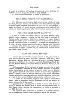 giornale/PUV0114528/1939/unico/00000297