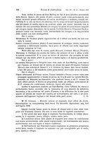 giornale/PUV0114528/1939/unico/00000300