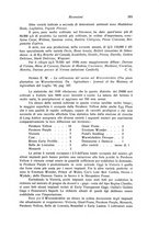 giornale/PUV0114528/1939/unico/00000305