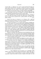 giornale/PUV0114528/1939/unico/00000309