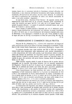 giornale/PUV0114528/1939/unico/00000310