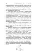 giornale/PUV0114528/1939/unico/00000312