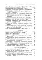 giornale/PUV0114528/1939/unico/00000314