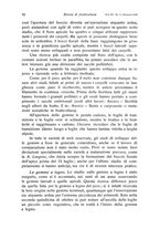 giornale/PUV0114528/1940/unico/00000028