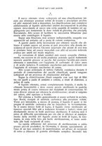 giornale/PUV0114528/1940/unico/00000035