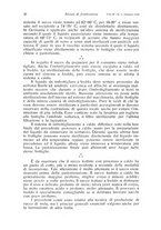 giornale/PUV0114528/1940/unico/00000036